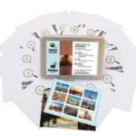 Hamburg: Scavenger Hunt Self-Guided Tour for Children - Who Will Love This Experience?