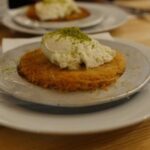 Hamburg: Schanzenviertel Culinary Tour - Discovering Hamburg’s Schanzenviertel: A Neighborhood of Contrasts and Flavors