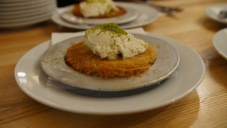 Hamburg: Schanzenviertel Culinary Tour - Discovering Hamburg’s Schanzenviertel: A Neighborhood of Contrasts and Flavors