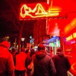 Hamburg: Sex and Crime in St. Pauli Tour for Ages 18 + - Practical Details and Value
