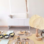 Hamburg: Soap workshop with champagne - The Value of the Workshop