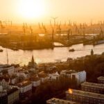 Hamburg: Speicherstadt and HafenCity 2-Hour Tour - The Charm of HafenCity and Architectural Marvels