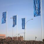 Hamburg: Speicherstadt & HafenCity 2-Hour Walking Tour - How the Tour Adds Value