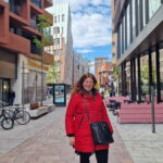 Hamburg: Speicherstadt, HafenCity + Elbphilharmonie Tour - The Nuts and Bolts: What to Expect