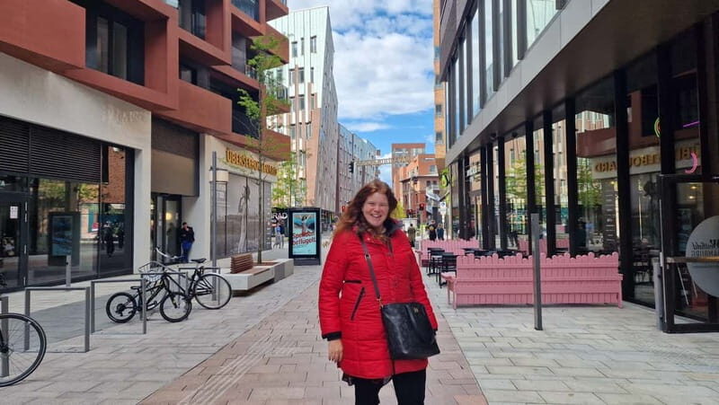 Hamburg: Speicherstadt, HafenCity + Elbphilharmonie Tour - The Nuts and Bolts: What to Expect