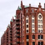 Hamburg: Speicherstadt  Stories from the heart of the trading empire - Is It Worth It?