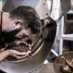 Hamburg: Speicherstadt Walking Tour with Coffee Tasting - Who Is This Tour Best For?