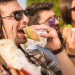 Hamburg: St. Pauli Food and Bier Tour - A Detailed Look at the Tour