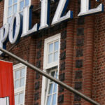 Hamburg St. Pauli - guided walk for school groups - The Itinerary: A Step-by-Step Breakdown