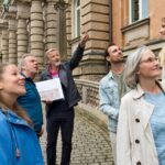 Hamburg: St. Pauli Historical Walking Tour with GEO Epoche - Frequently Asked Questions