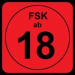 Hamburg: St. Pauli Red Light District Tour - The Experience: What Really Makes It Special