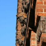 Hamburg St Pauli: Red Light District Walking Tour - Authentic Insights from the Tour Experience