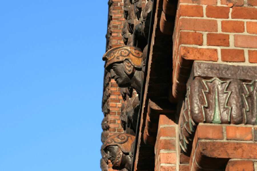 Hamburg St Pauli: Red Light District Walking Tour - Authentic Insights from the Tour Experience