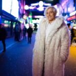 Hamburg: St. Pauli Tour with the White Dandy - The Route and Key Stops