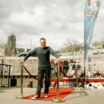 Hamburg: The comedy harbor tour - Frequently Asked Questions (FAQs)