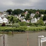 Hamburg: Tour of Blankenese on the Banks of the Elbe - The Experience: What Makes It Special?