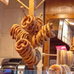 Hamburg Traditional Food Tour: Full Meal and Drinks - Why This Tour Works for Different Types of Travelers