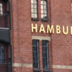Hamburg: UNESCO-World Heritage Sites Tour - Detailed Breakdown of the Stops
