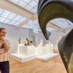 Hamburger Bahnhof Museum Entrance Ticket - Who Will Love This Experience?