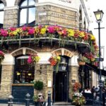 Hammersmith: Scenic Riverside Walking Tour & Prosecco Toast - The Practicalities: What to Expect