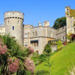 Hampton Court Palace and Windsor Castle Private Car Tour - In-Depth Itinerary Breakdown