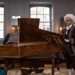 Handel Hendrix House Ticket - Who Will Love This Experience?