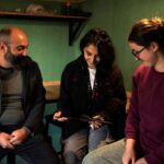 Hands-On Georgian Knife Forging Workshop in Mukhrani - Why This Experience Is Special