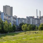 Hannover: Crime Walking Tour - Who Should Consider This Tour?