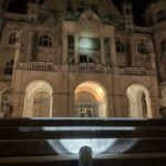 Hanover: Flashlight Guided Walking Tour at Night - The Value of the Hanover Night Tour