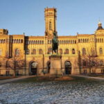 Hanover: Guided running/jogging tour with insider tip guarantee - The Itinerary: What to Expect