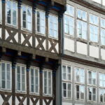 Hanover: Hanover's beer history(ies) - Final Thoughts