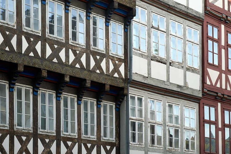 Hanover: Hanover's beer history(ies) - Final Thoughts