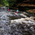 Harrogate: How Stean 3 in 1 Experience - An In-Depth Look at the How Stean 3 in 1 Experience