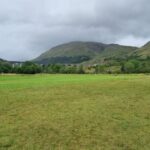 Harry Potter Bridge Day Tour from Edinburgh - Final Thoughts: Is It Worth It?