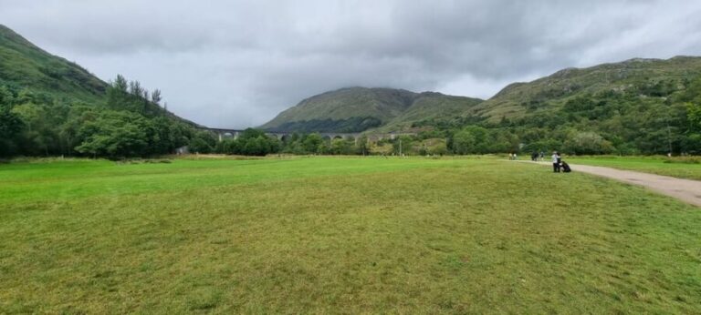 Harry Potter Bridge Day Tour from Edinburgh - Final Thoughts: Is It Worth It?