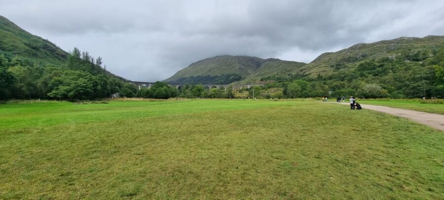 Harry Potter Bridge Day Tour from Edinburgh - Final Thoughts: Is It Worth It?