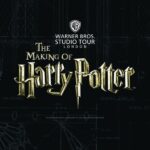 Harry Potter Family Package with Transfers from London - What’s Worth Considering