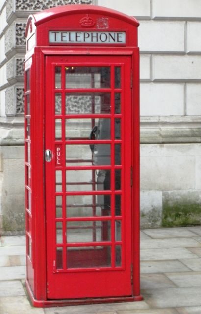 Harry Potter film locations Tour in London - Authentic Insights from Reviews