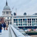 Harry Potter in London Private Tour - Who Should Consider This Tour?