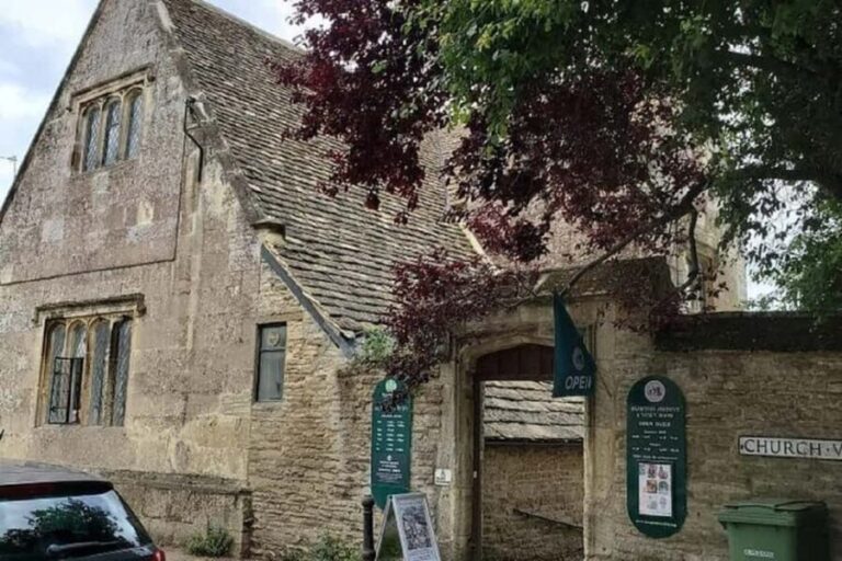 Harry Potter or Downton Abbey Private Tour - What Sets This Tour Apart?