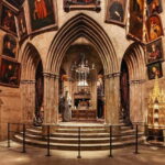 Harry Potter Studios & Private Transfer from Central London - Who Will Love This Tour?