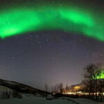 Harstad/Narvik: Northern Lights Tours with second day chance - Who Will Love This Tour?