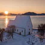 Harstad: Trondenes Church Guided Tour - Practical Details and Tips