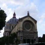 Haussmannian Paris 2-Hour Private Walking Tour - In-Depth Breakdown of the Tour
