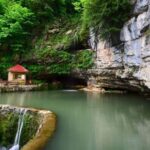 Hdrnebi: Çal Cave, Hdrnebi Plateu, and Sera Lake Tour - Who Will Love This Tour?