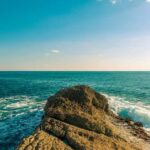 Healing Womens Beach Experience - The Therapeutic Benefits