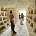 Heart of Cappadocia: Full-Day Highlights Hiking Tour - A Deep Dive Into the Cappadocia Hiking Experience