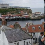 Heartbeat TV Locations Tour of Yorkshire - Who Should Consider This Tour?