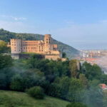 Heidelberg: Discover Heidelberg Castle - experience history up close - Authentic Experiences & Real Feedback