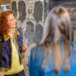 Heidelberg: Entertaining Guided Tour to Old Town Highlights - Why This Tour Is Best For